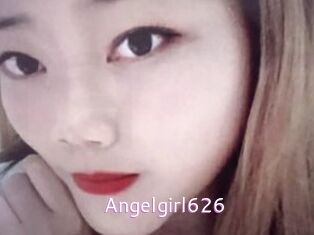 Angelgirl626