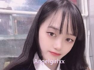 Angelgirlxx
