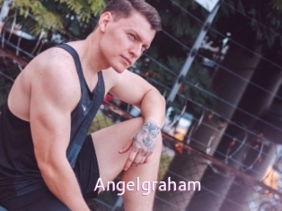Angelgraham