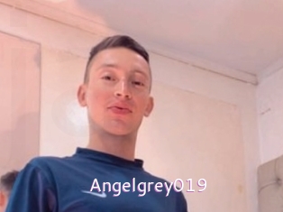 Angelgrey019