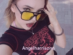 Angelharrisonn