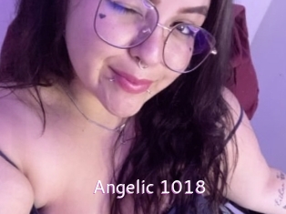 Angelic_1018