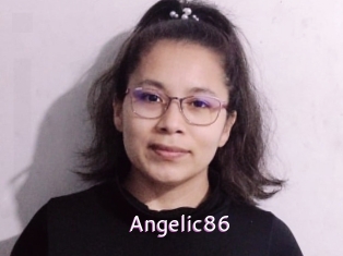 Angelic86