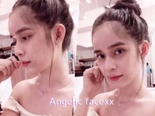 Angelic_facexx