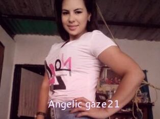 Angelic_gaze21