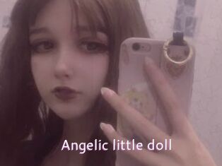 Angelic_little_doll