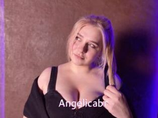 Angelicabr