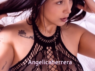Angelicaherrera