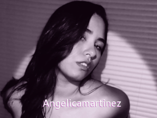 Angelicamartinez