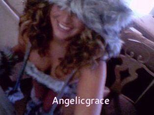Angelicgrace