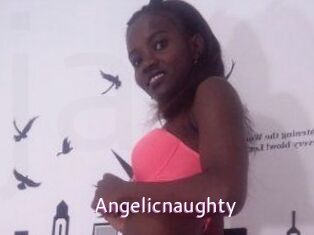 Angelicnaughty