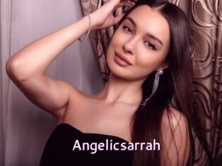 Angelicsarrah