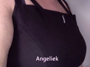 Angeliek