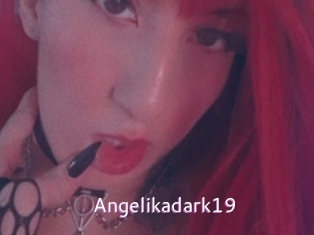 Angelikadark19