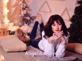 Angelikaforyou