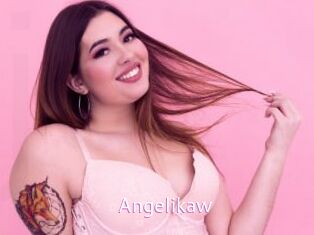 Angelikaw