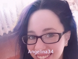 Angelina34