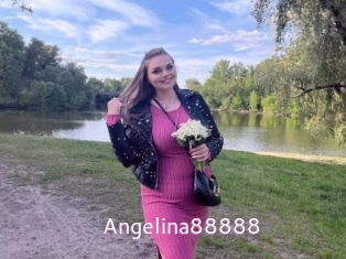 Angelina88888