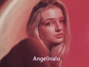 Angelinalo