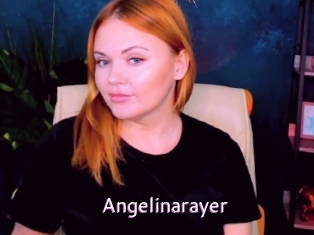 Angelinarayer