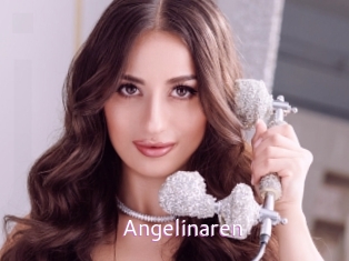 Angelinaren