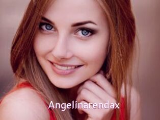 Angelinarendax