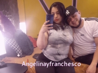 Angelinayfranchesco