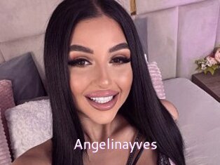 Angelinayves