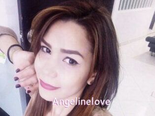 Angelinelove