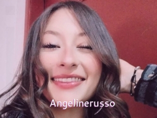 Angelinerusso