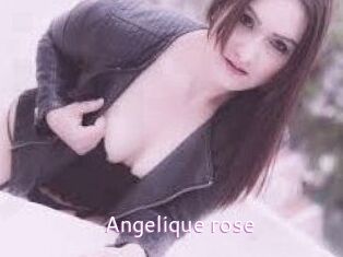 Angelique_rose