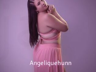 Angeliquehunn