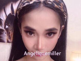Angeliquemiller