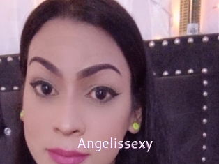 Angelissexy