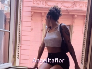Angelitaflor