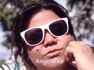 Angelix_xx