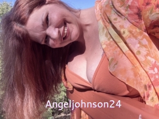Angeljohnson24