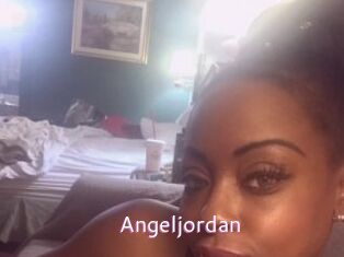 Angeljordan