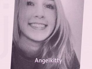 Angel_kitty