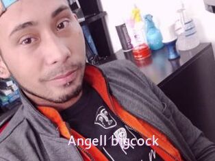 Angell_bigcock