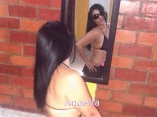 Angella