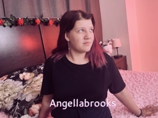 Angellabrooks