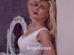 Angelloove