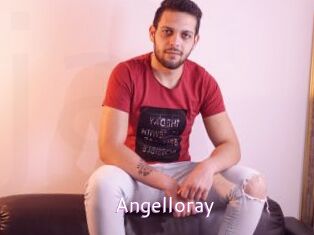 Angelloray