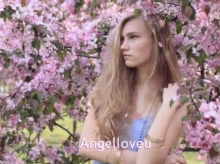 Angelloveu