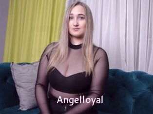 Angelloyal