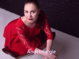Angelmargie