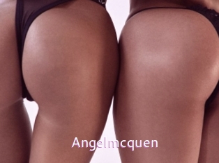 Angelmcquen