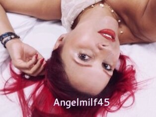 Angelmilf45