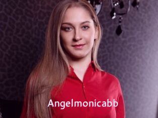 angelmonicabb Just Amateurs
